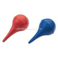 /msite/products/detail/productid/14015085/id/186332.html